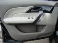 2007 MDX Technology #7