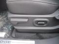 2010 Edge Limited AWD #7