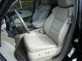 2007 MDX Technology #8