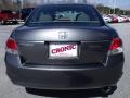 2008 Accord EX Sedan #4