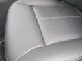 2010 Edge Limited AWD #8