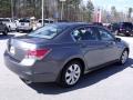 2008 Accord EX Sedan #5