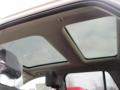 2010 Edge Limited AWD #9