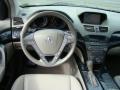 2007 MDX Technology #10