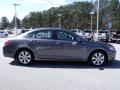 2008 Accord EX Sedan #6