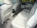 2007 MDX Technology #11