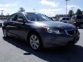 2008 Accord EX Sedan #7