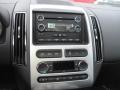 2010 Edge Limited AWD #11