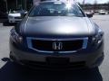 2008 Accord EX Sedan #8