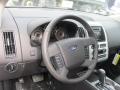 2010 Edge Limited AWD #12