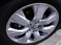 2008 Accord EX Sedan #9