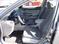 2008 Accord EX Sedan #10
