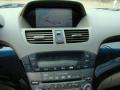 2007 MDX Technology #14