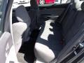 2008 Accord EX Sedan #11