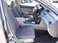 2008 Accord EX Sedan #12
