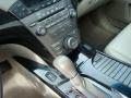 2007 MDX Technology #15