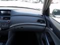 2008 Accord EX Sedan #13