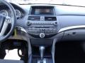 2008 Accord EX Sedan #14