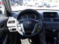 2008 Accord EX Sedan #15