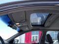 2008 Accord EX Sedan #16