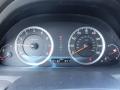 2008 Accord EX Sedan #17