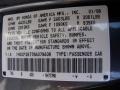 2008 Accord EX Sedan #20