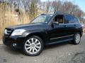 2010 GLK 350 4Matic #1