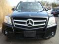 2010 GLK 350 4Matic #2