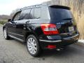 2010 GLK 350 4Matic #4