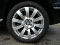 2010 GLK 350 4Matic #6