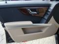 2010 GLK 350 4Matic #7