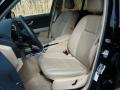 2010 GLK 350 4Matic #8
