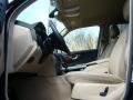 2010 GLK 350 4Matic #9