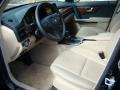2010 GLK 350 4Matic #10