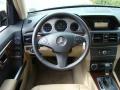 2010 GLK 350 4Matic #11