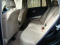 2010 GLK 350 4Matic #12