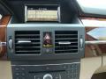 2010 GLK 350 4Matic #13