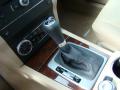 2010 GLK 350 4Matic #14