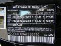 2010 GLK 350 4Matic #15