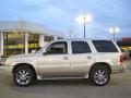 2004 Escalade AWD #1