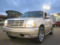 2004 Escalade AWD #2