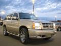 2004 Escalade AWD #3