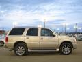 2004 Escalade AWD #4