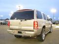 2004 Escalade AWD #5