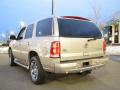2004 Escalade AWD #6