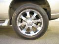 2004 Escalade AWD #7