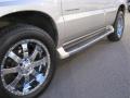 2004 Escalade AWD #8