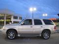 2004 Escalade AWD #9