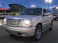 2004 Escalade AWD #10