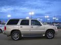 2004 Escalade AWD #12